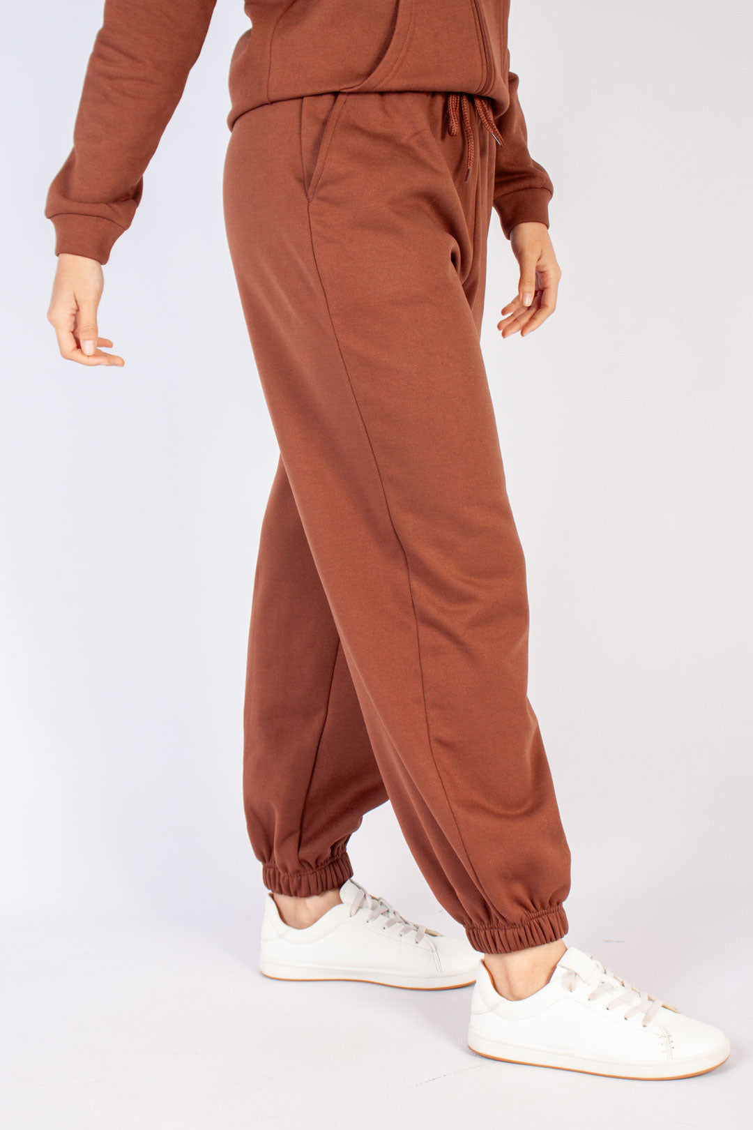 Baggy Jogger