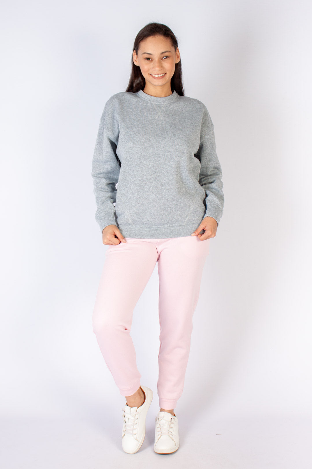Basic Jogger