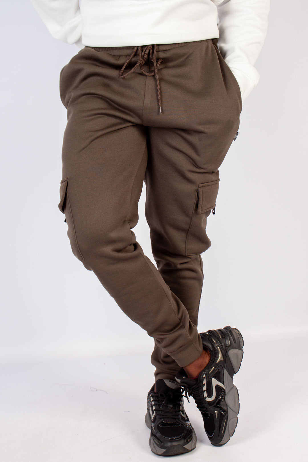 Cargo Jogger