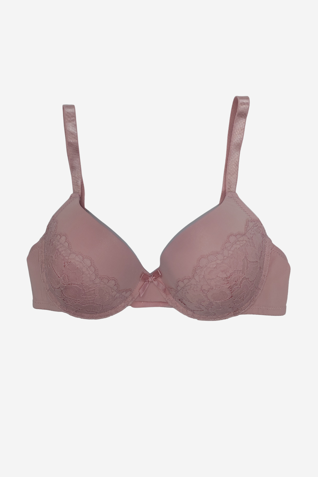 T-Shirt Bra