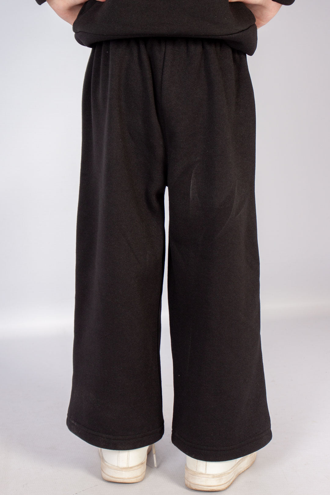 Wide Leg Pant