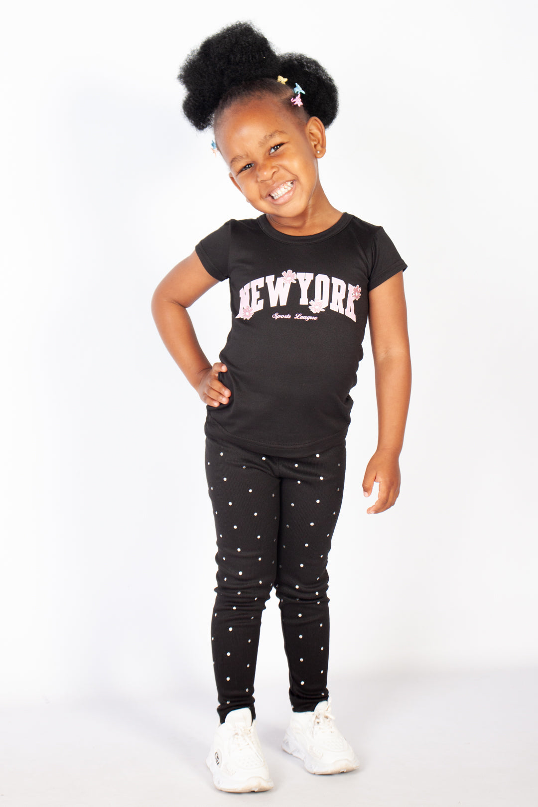 Legging