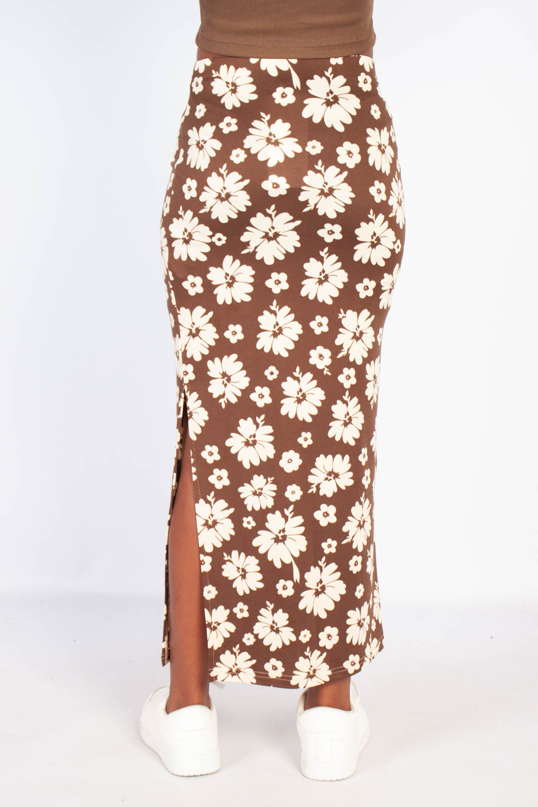 Bodycon Skirt