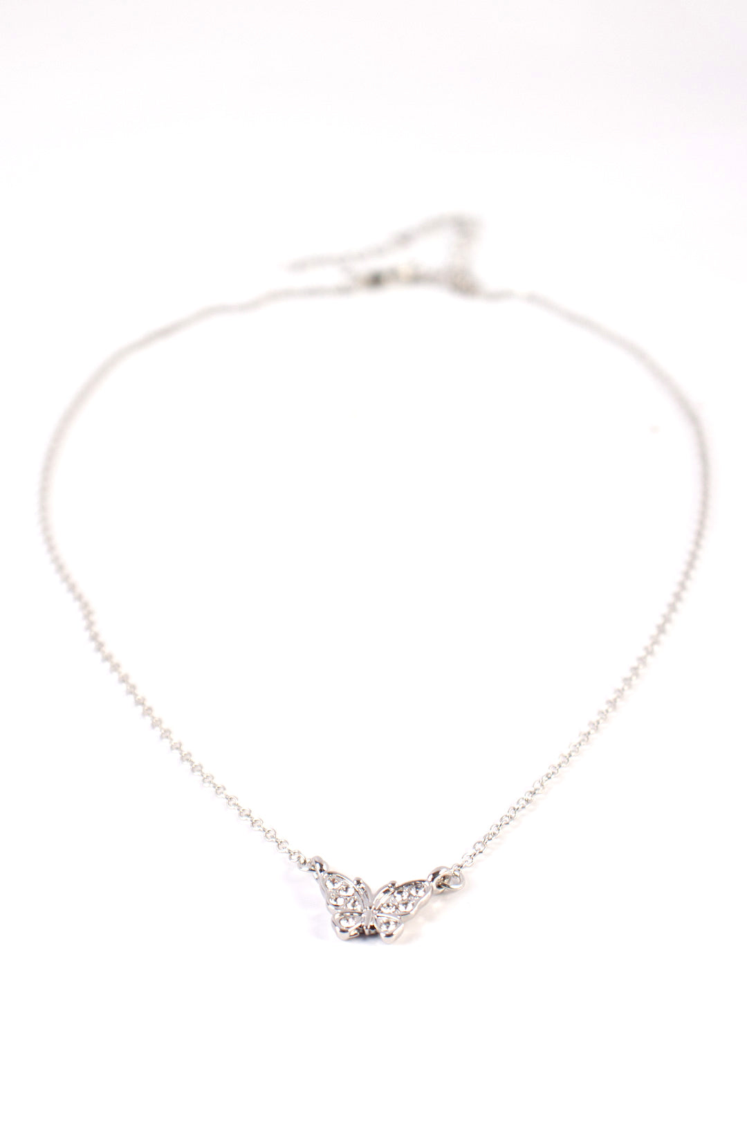 Neck Chain