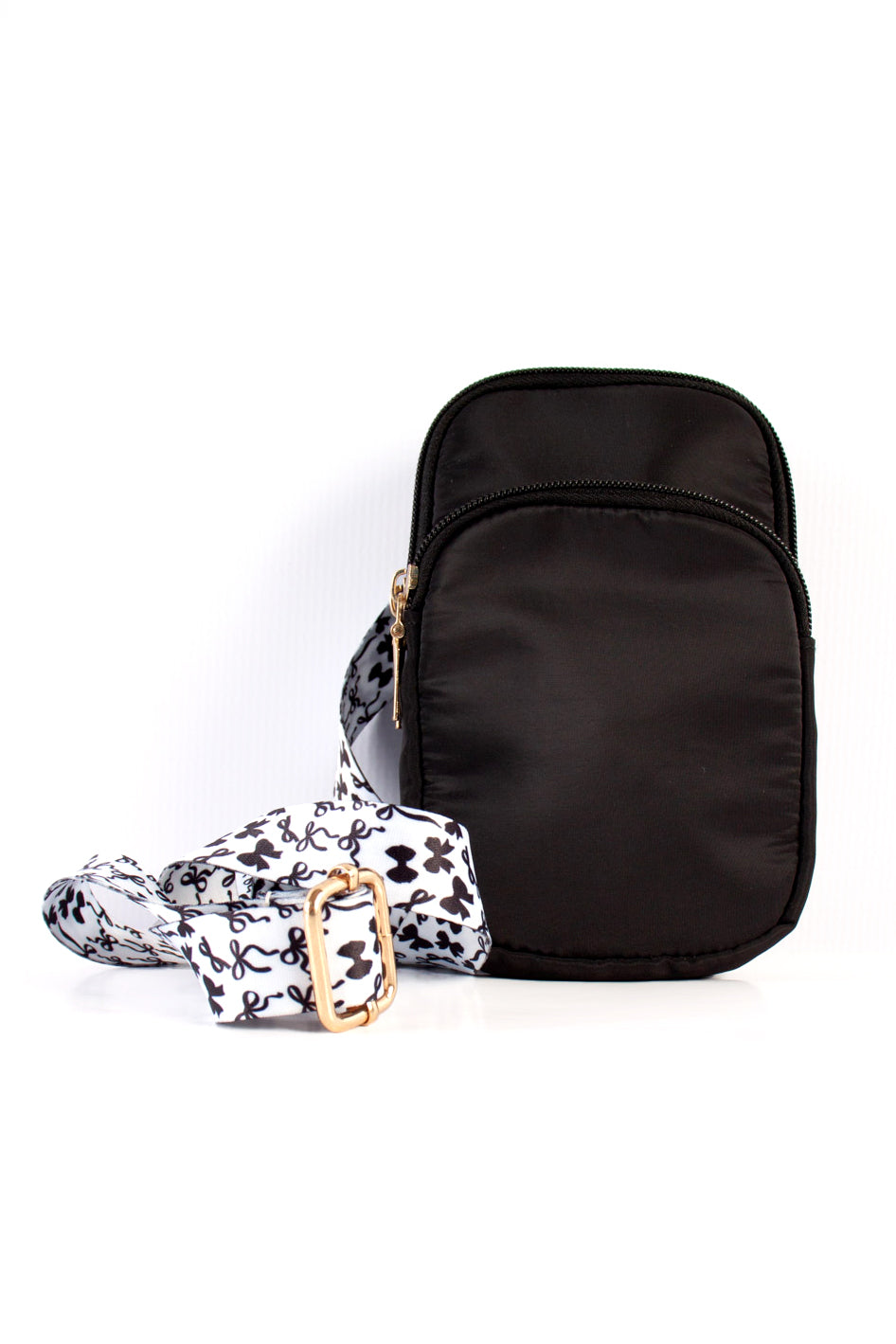 Cellphone Pouch