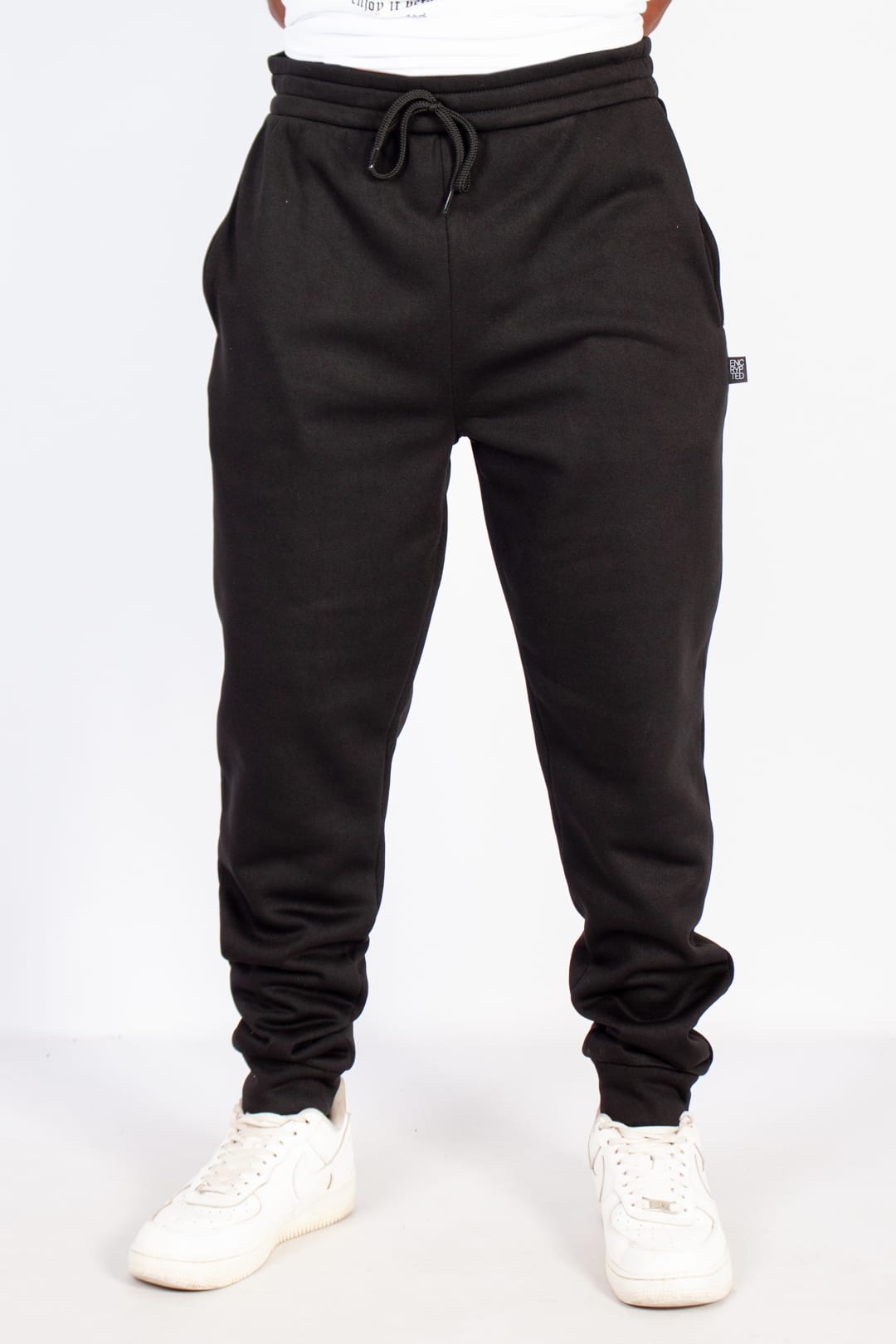Basic Jogger