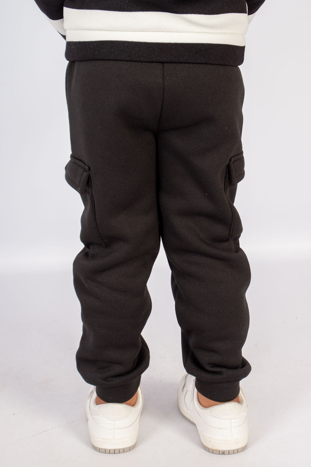 Cargo Jogger