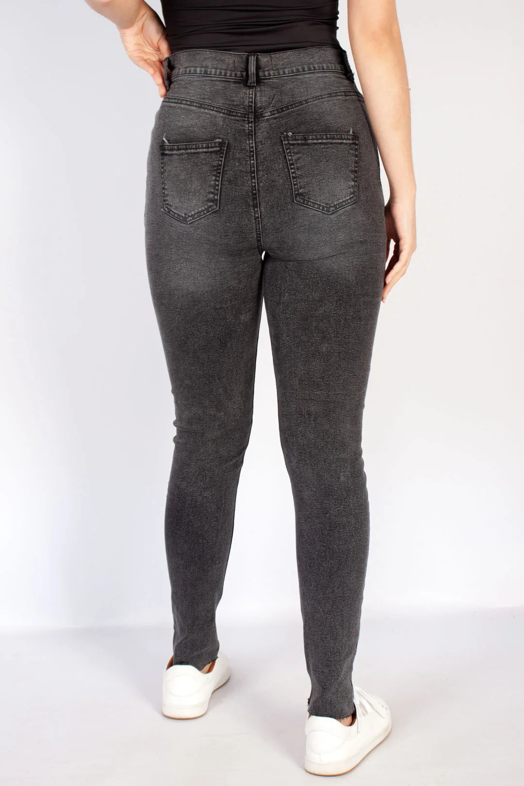 Fashion Denim