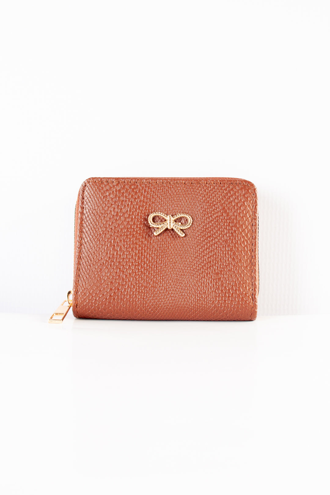 Mini Wallet