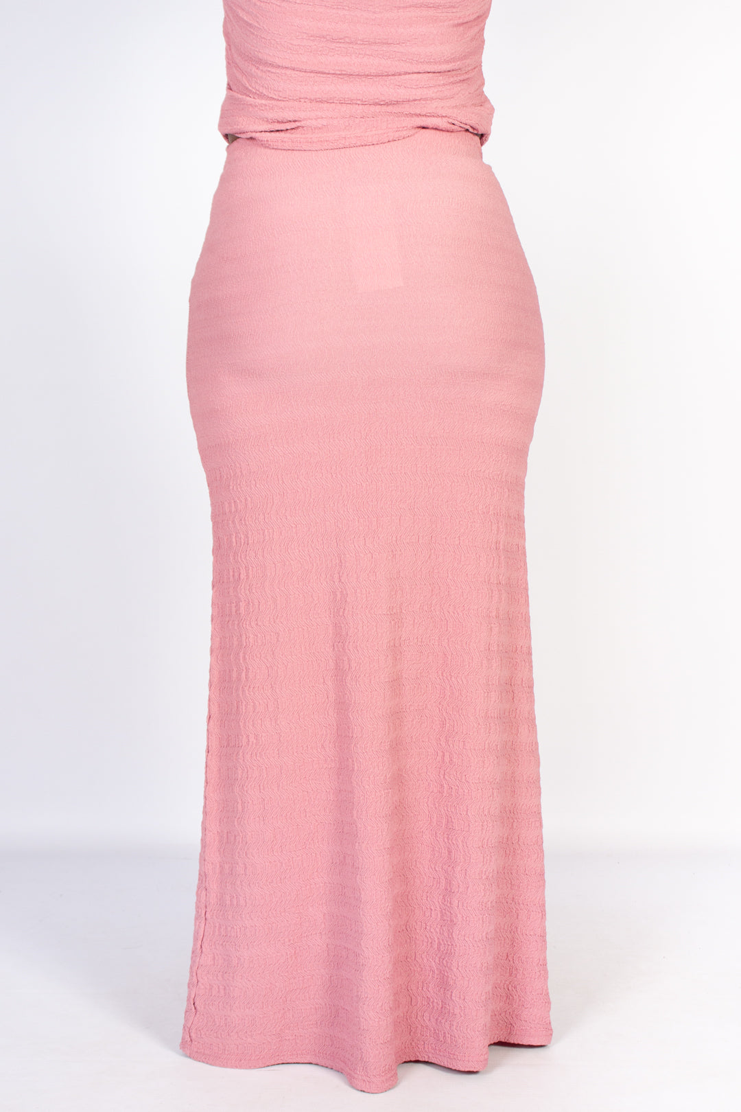 Column Skirt