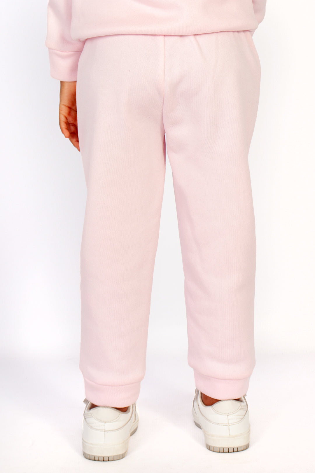 2 Pack Track Bottoms