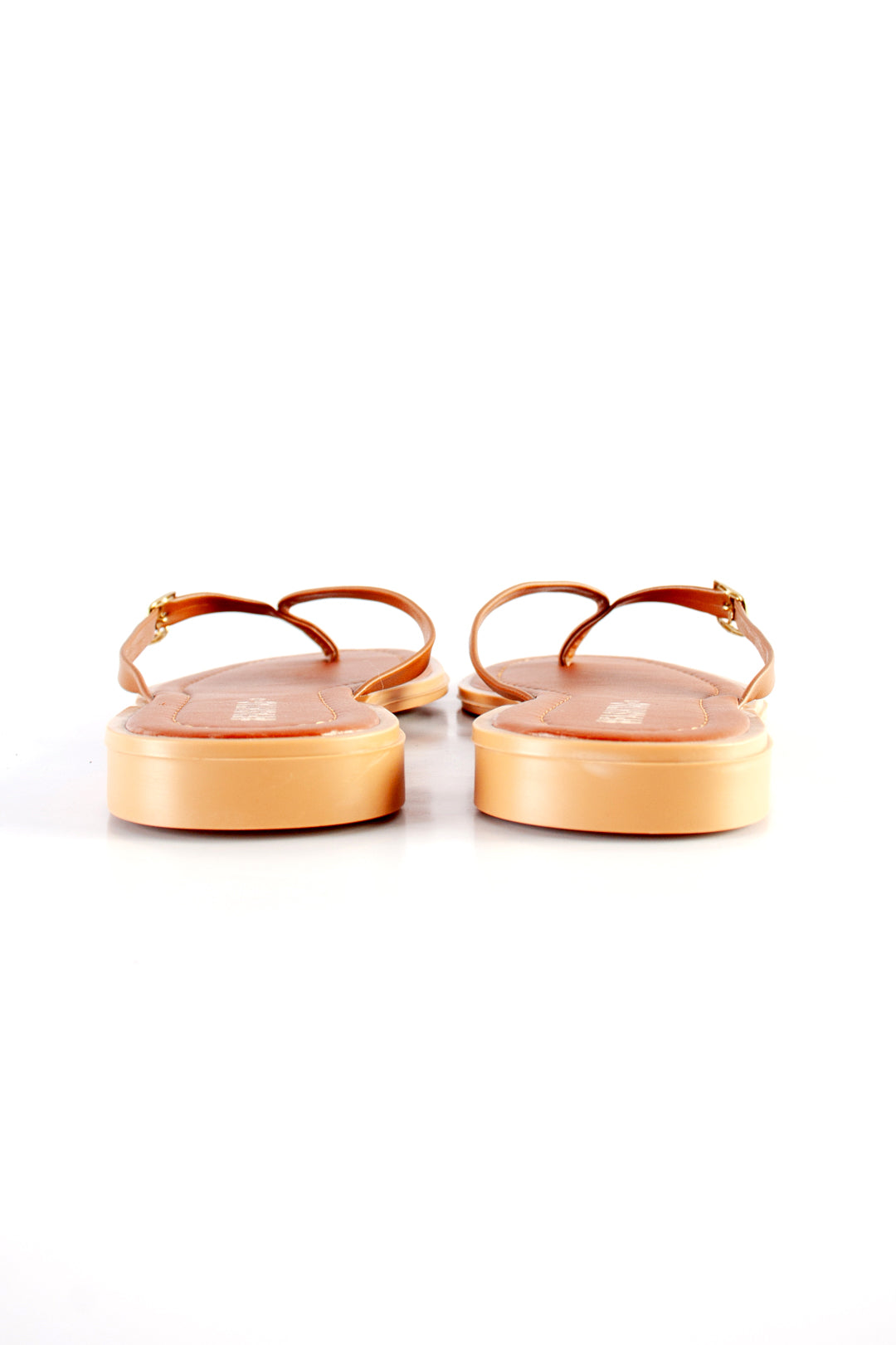 Thong Sandal