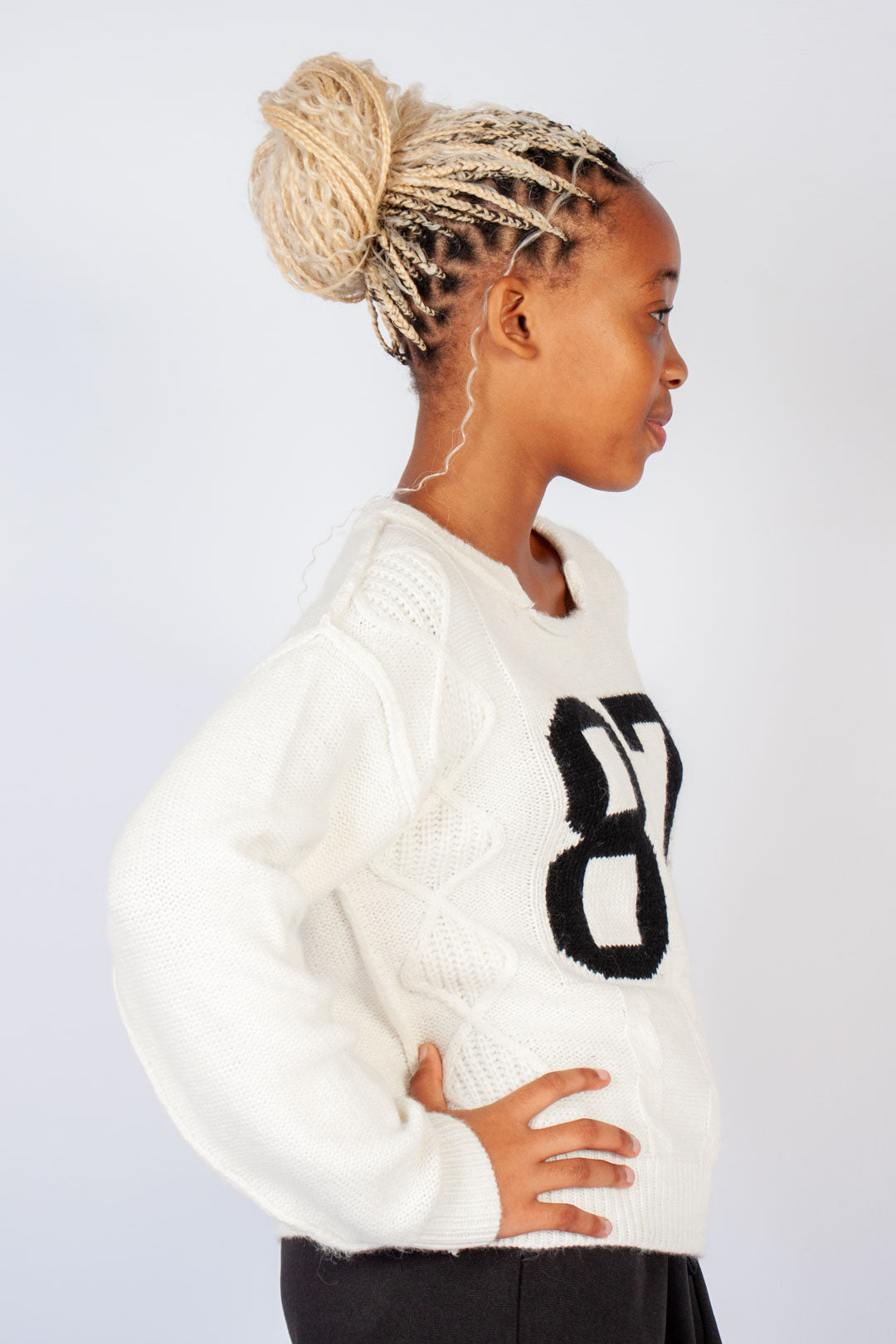 Knit Jersey