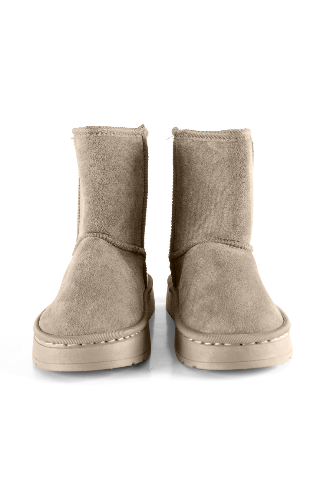 Ankle Boot