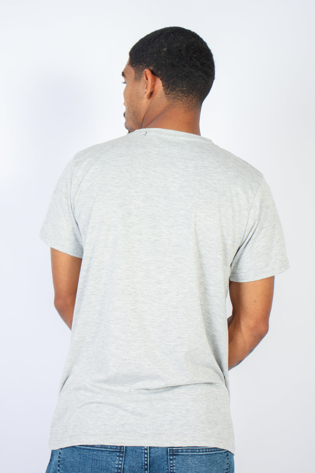 Statement T-shirt