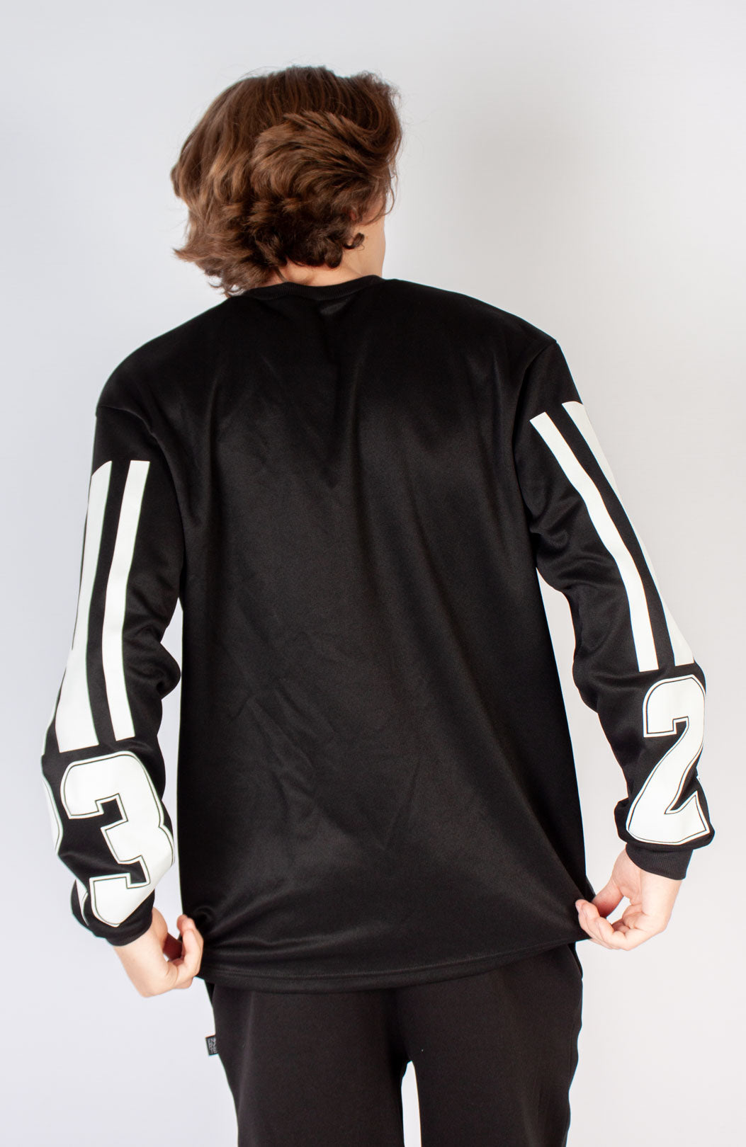 Airtech Sporty Tee