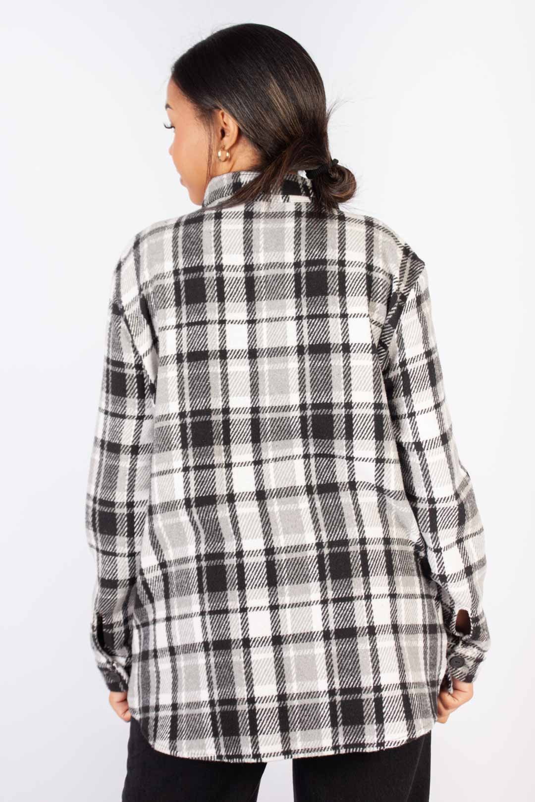 Shacket