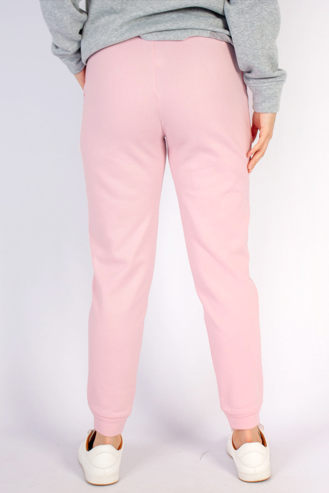 Basic Jogger