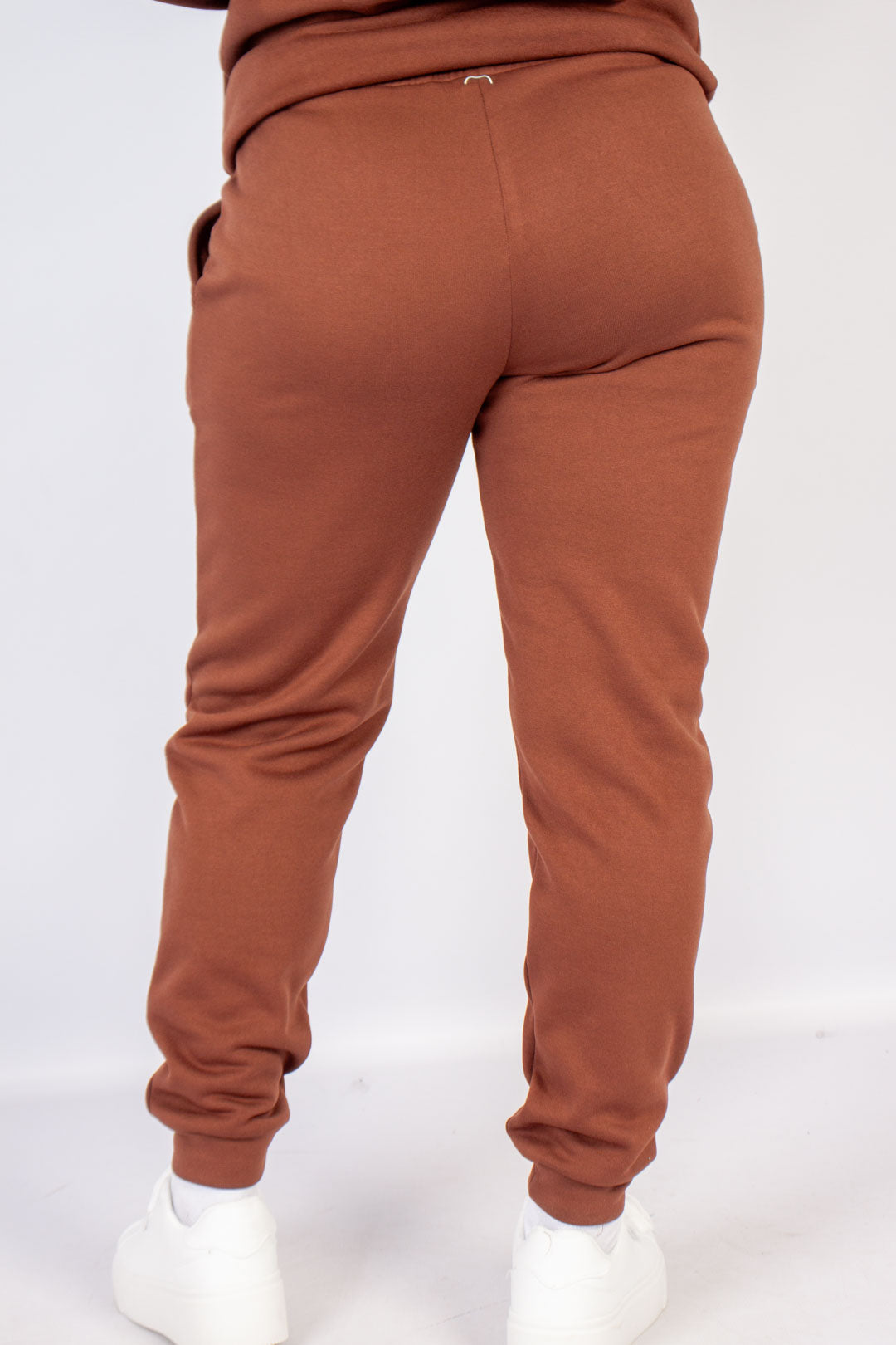 Basic Jogger