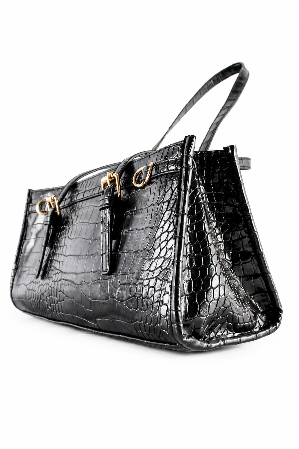 Underarm Bag