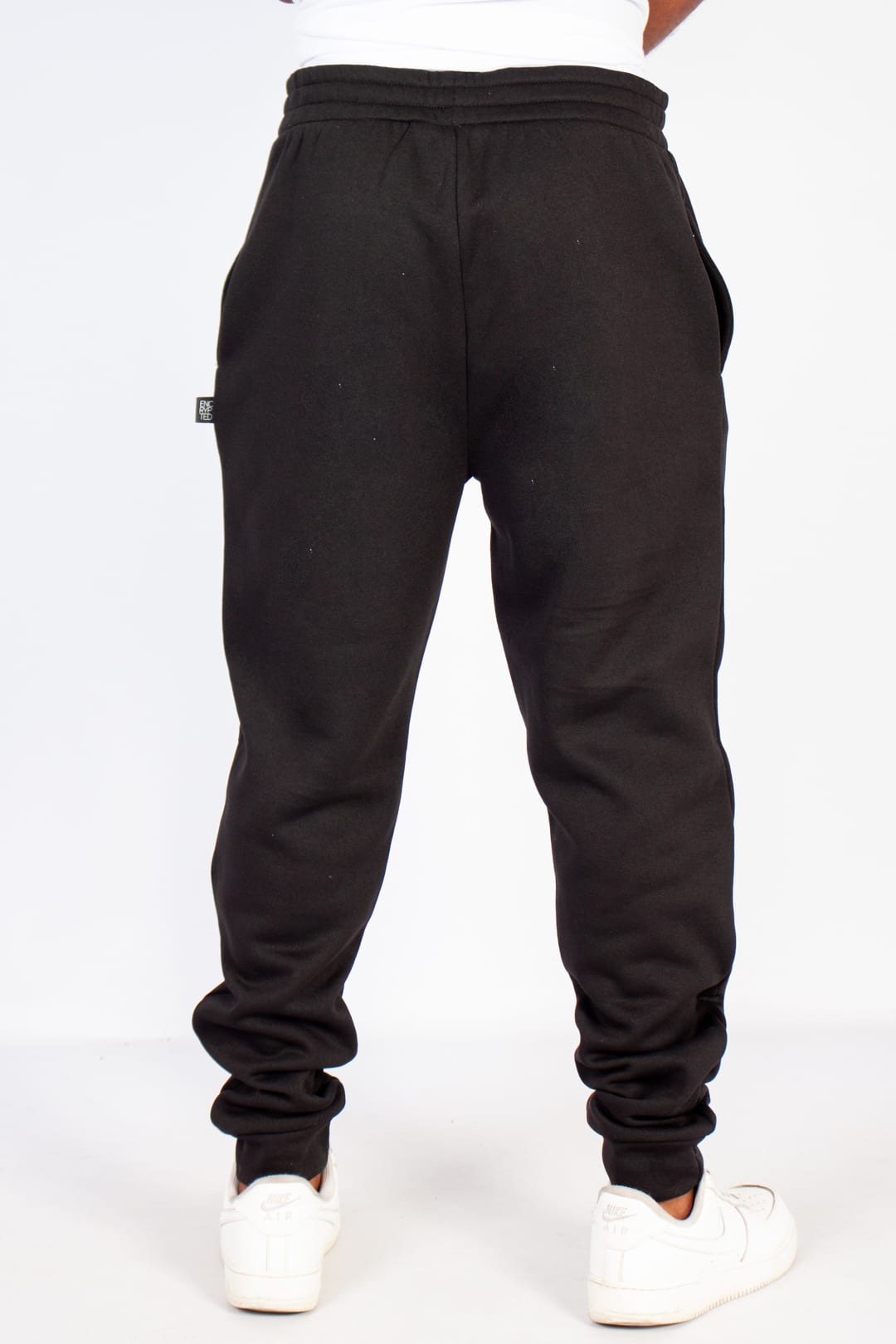 Basic Jogger