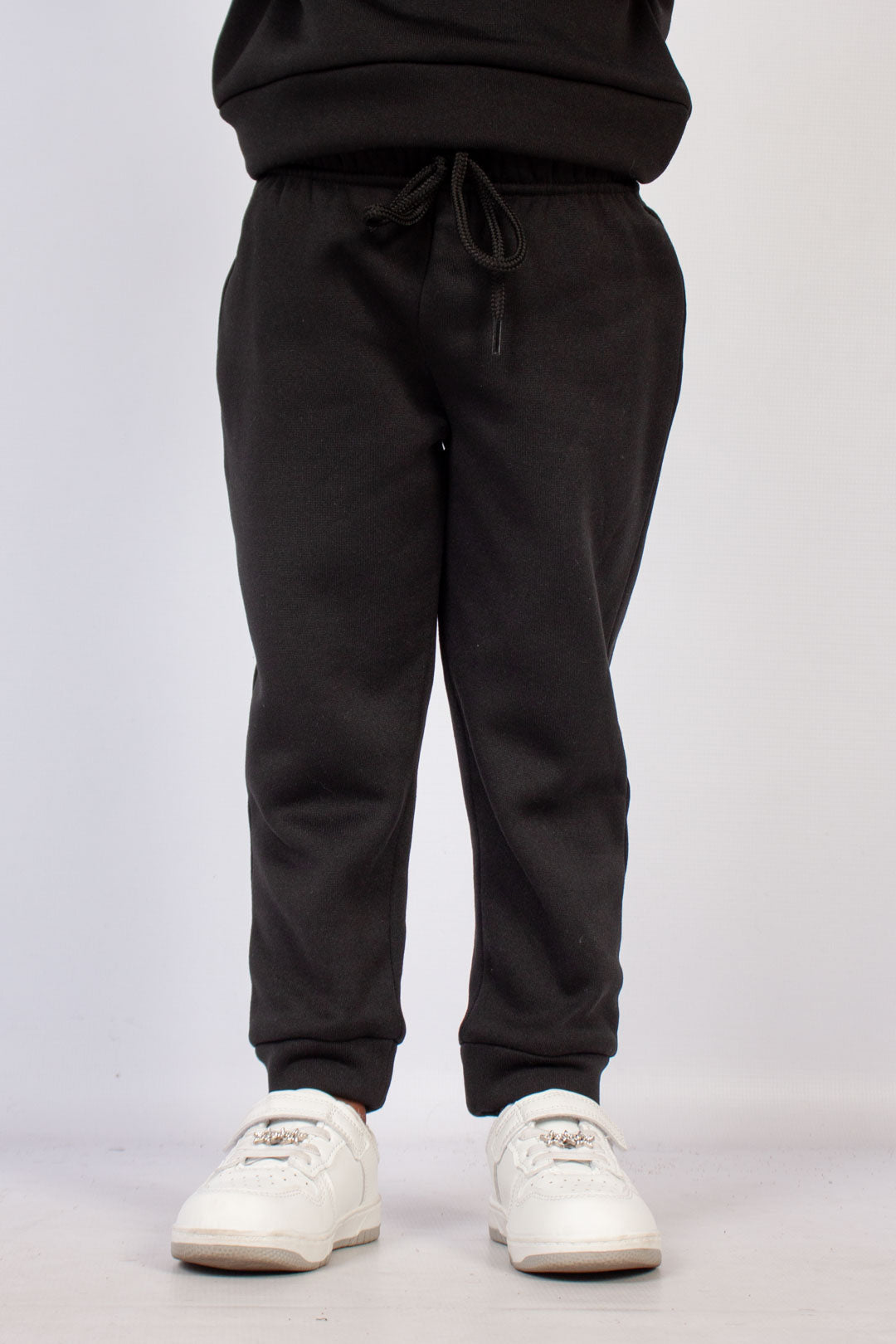 2 Pack Track Bottoms