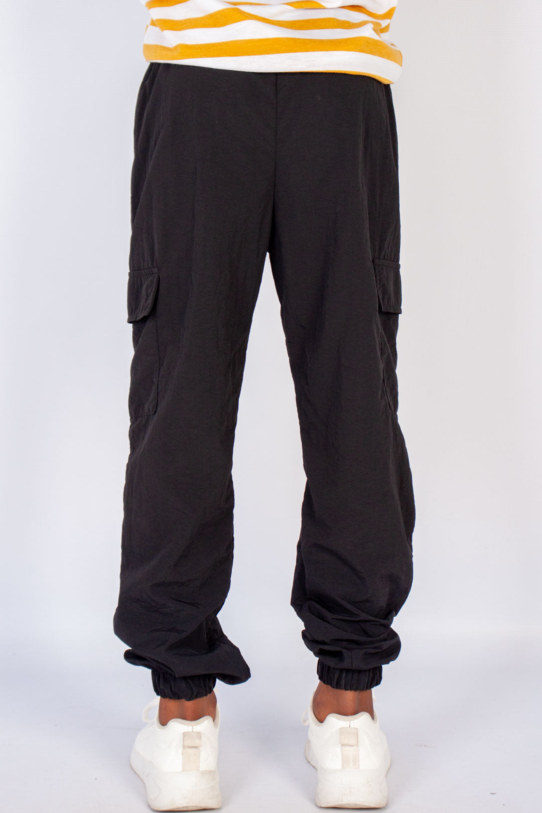 Cargo Jogger