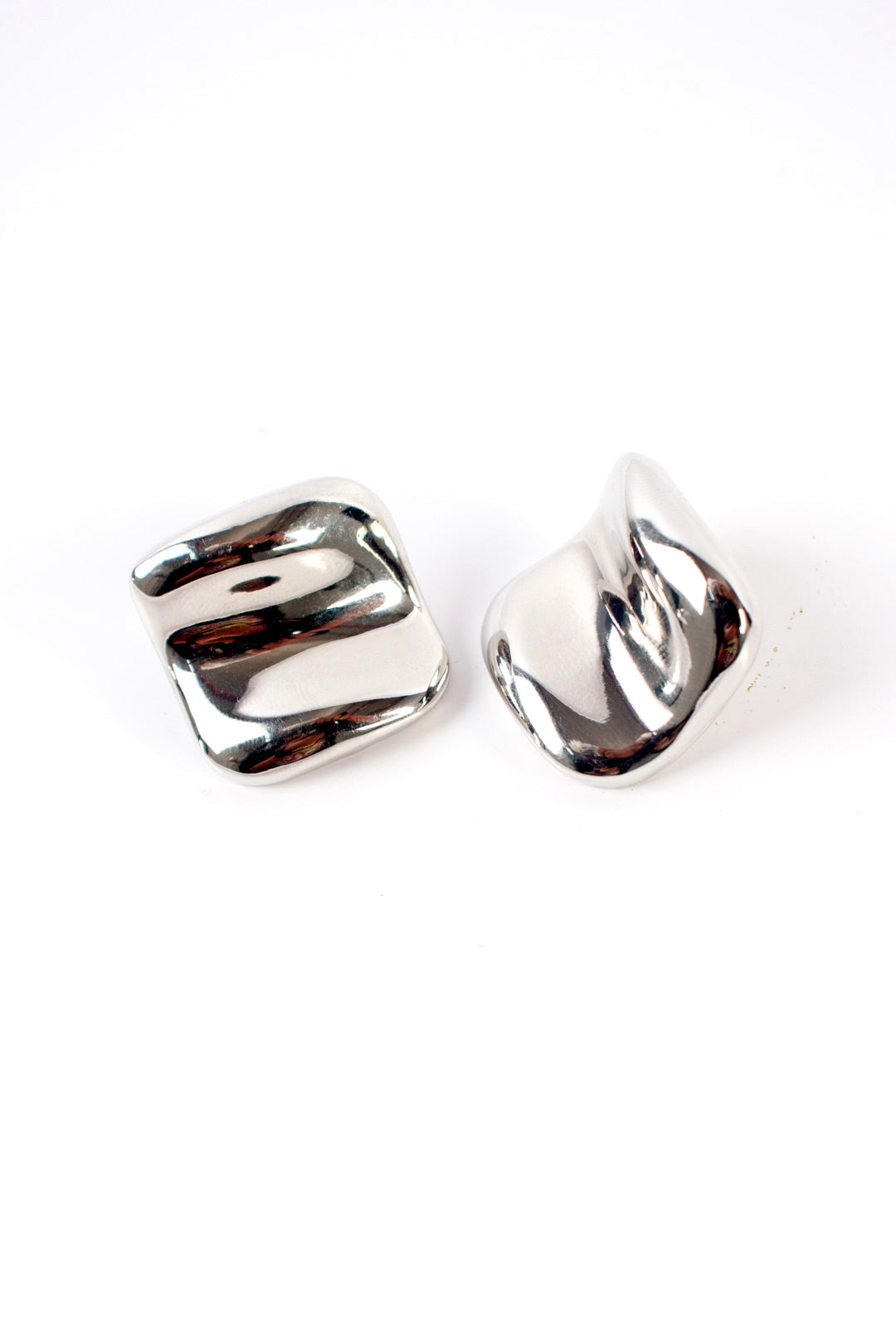 Stud Earring