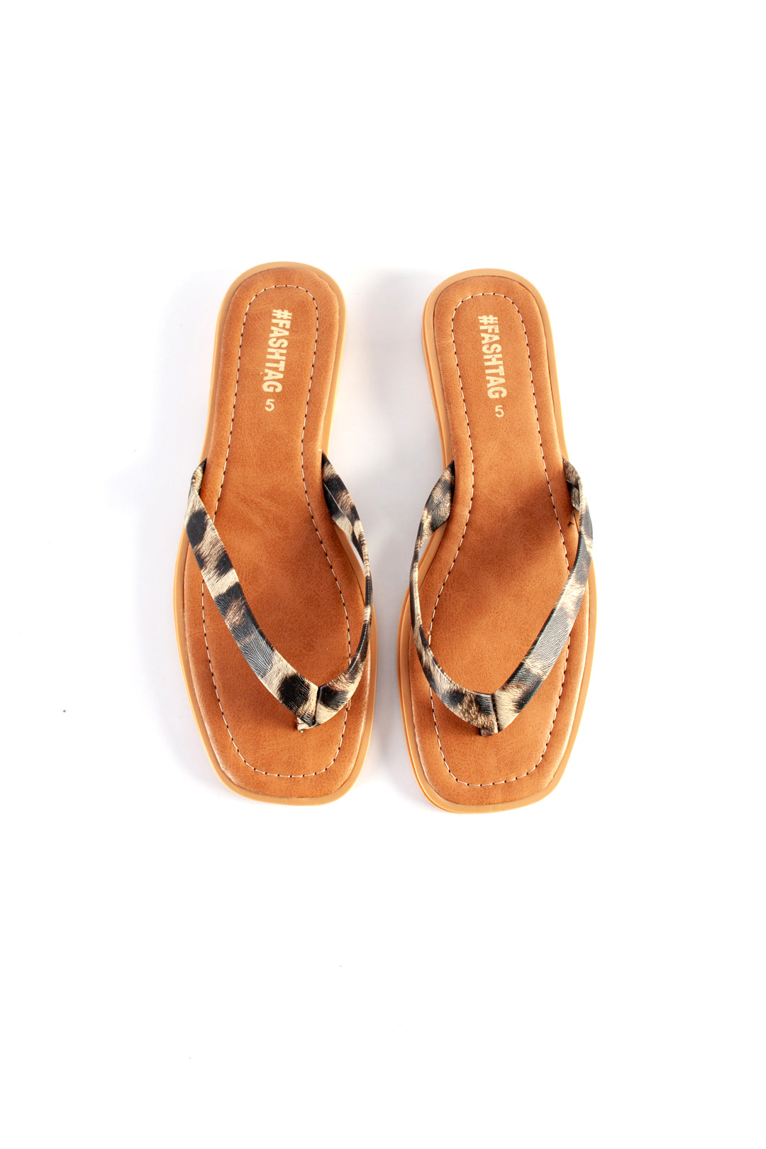 Thong Sandal