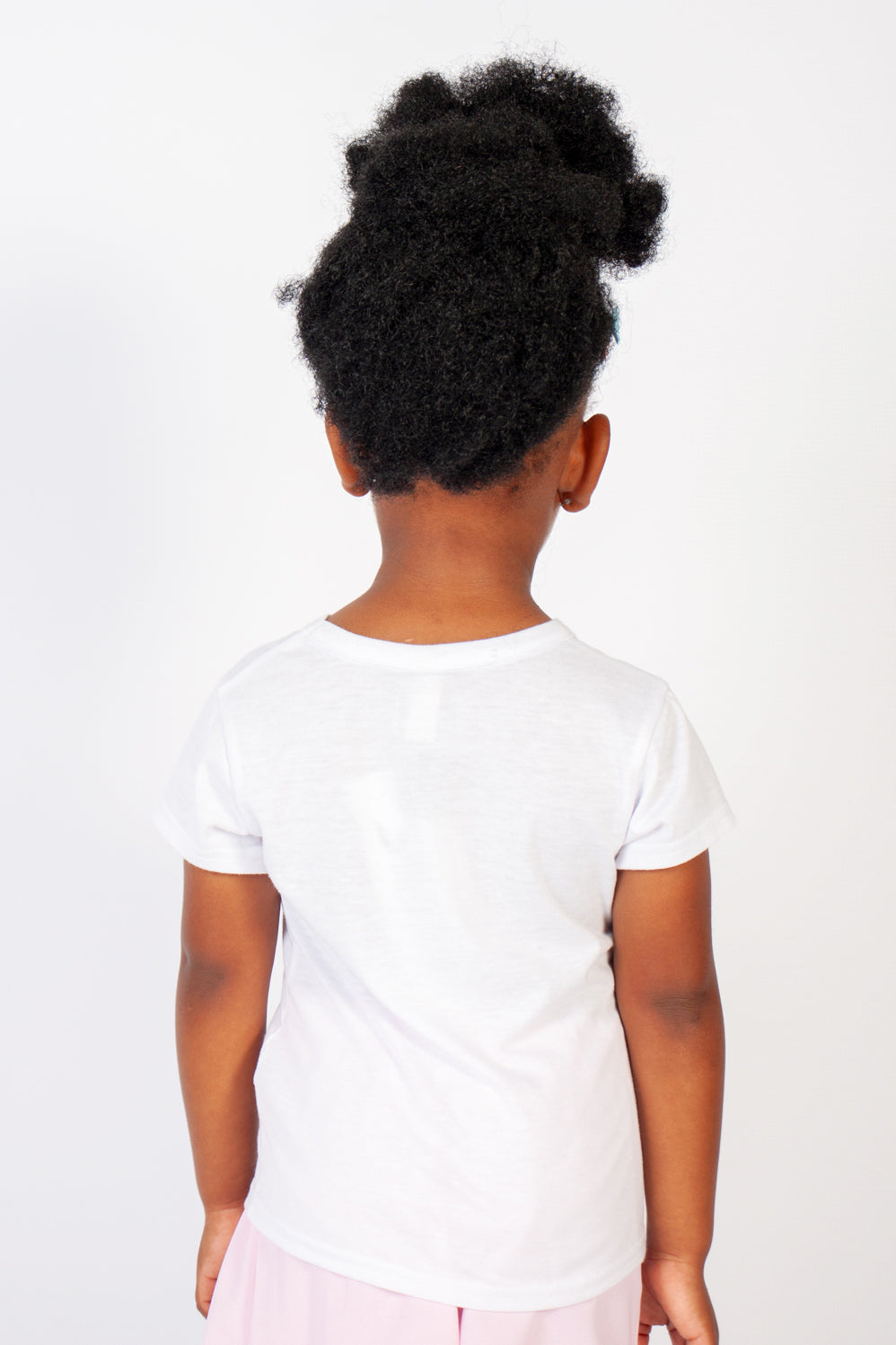 Short Sleeve Tee