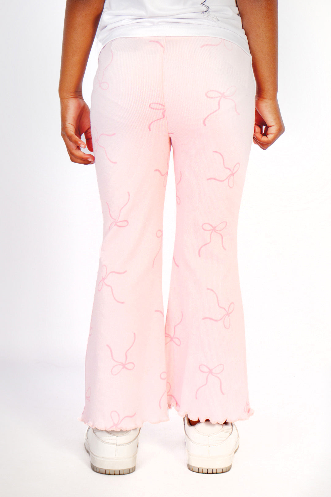 Legging