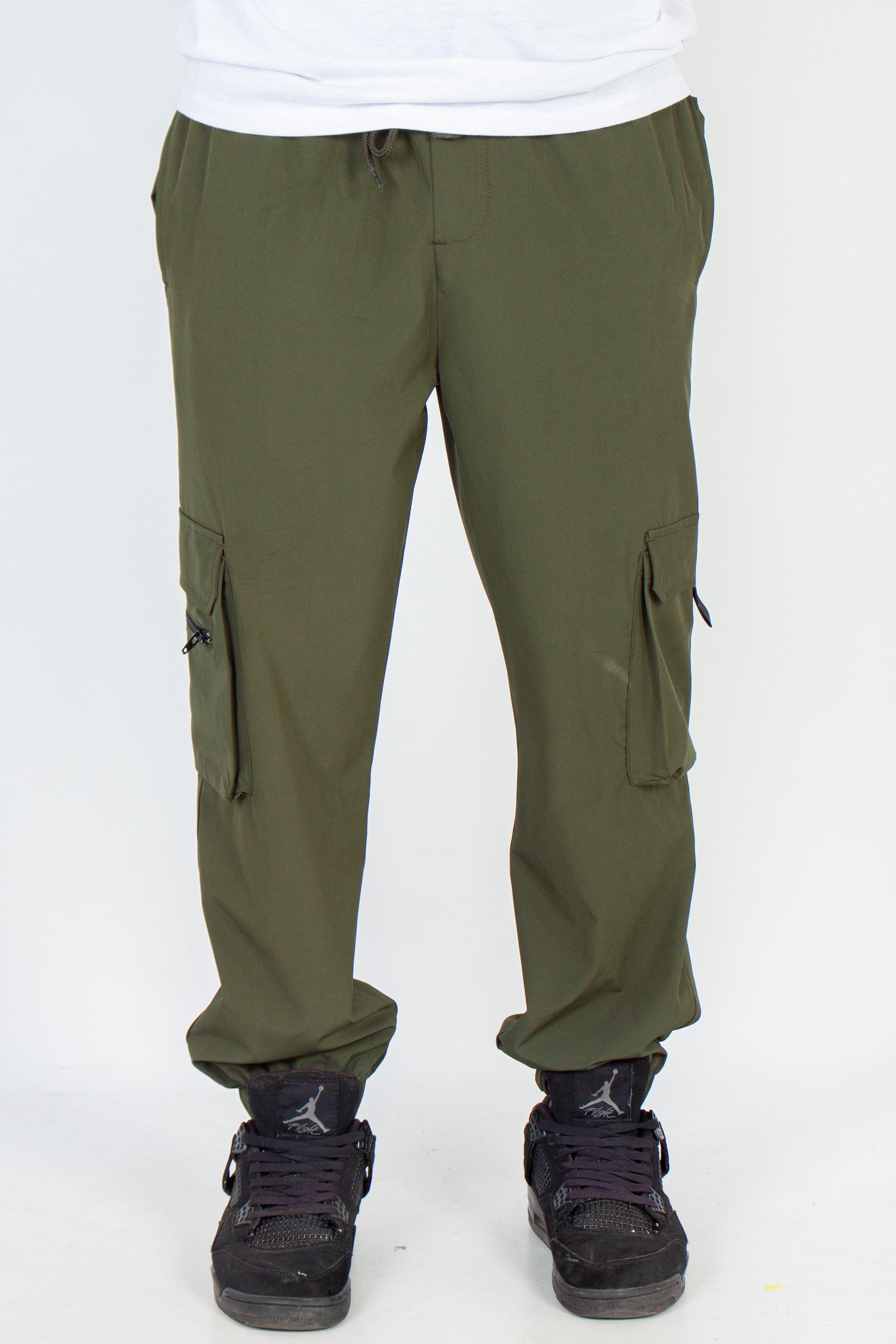 Active Cargo Jogger