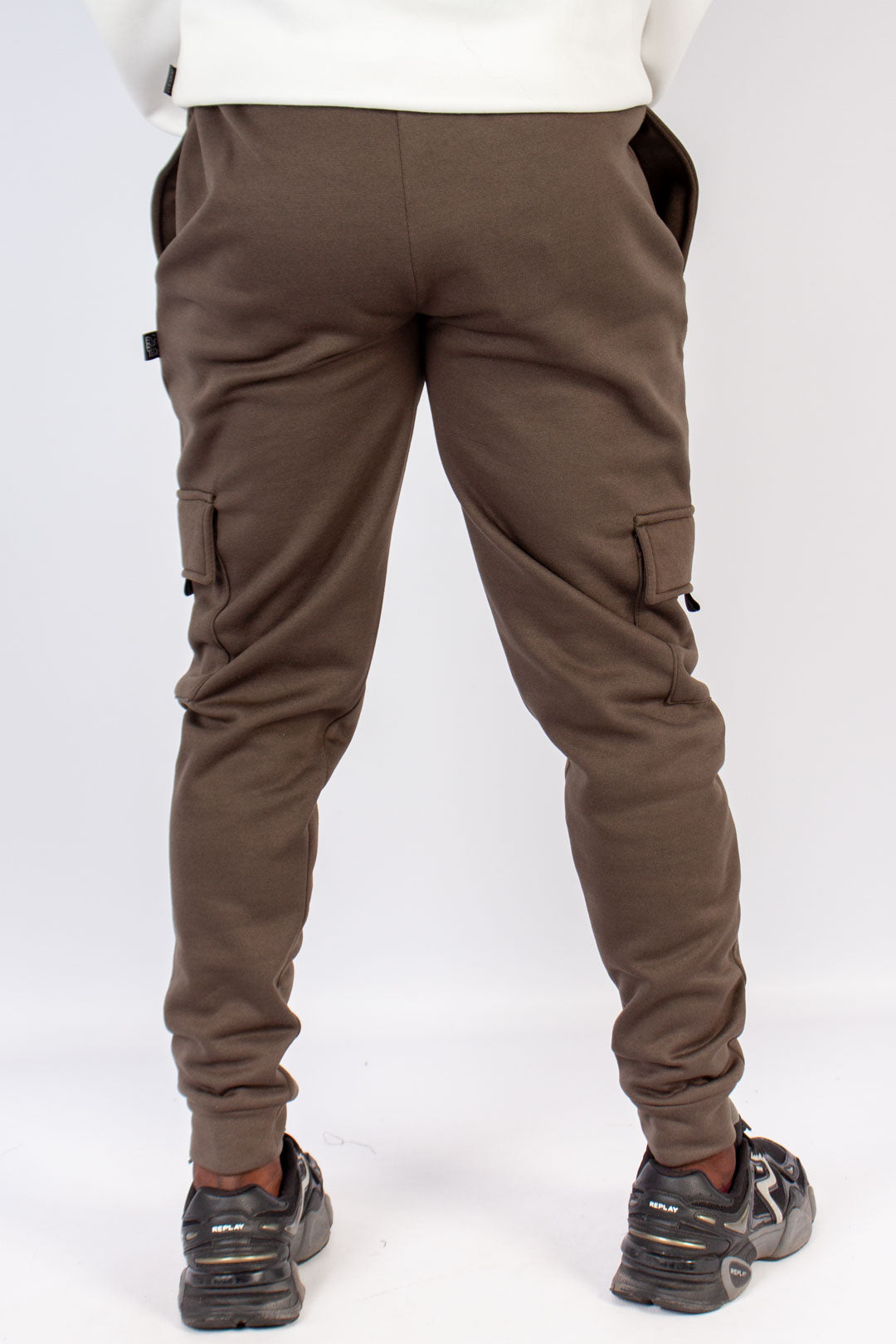 Cargo Jogger