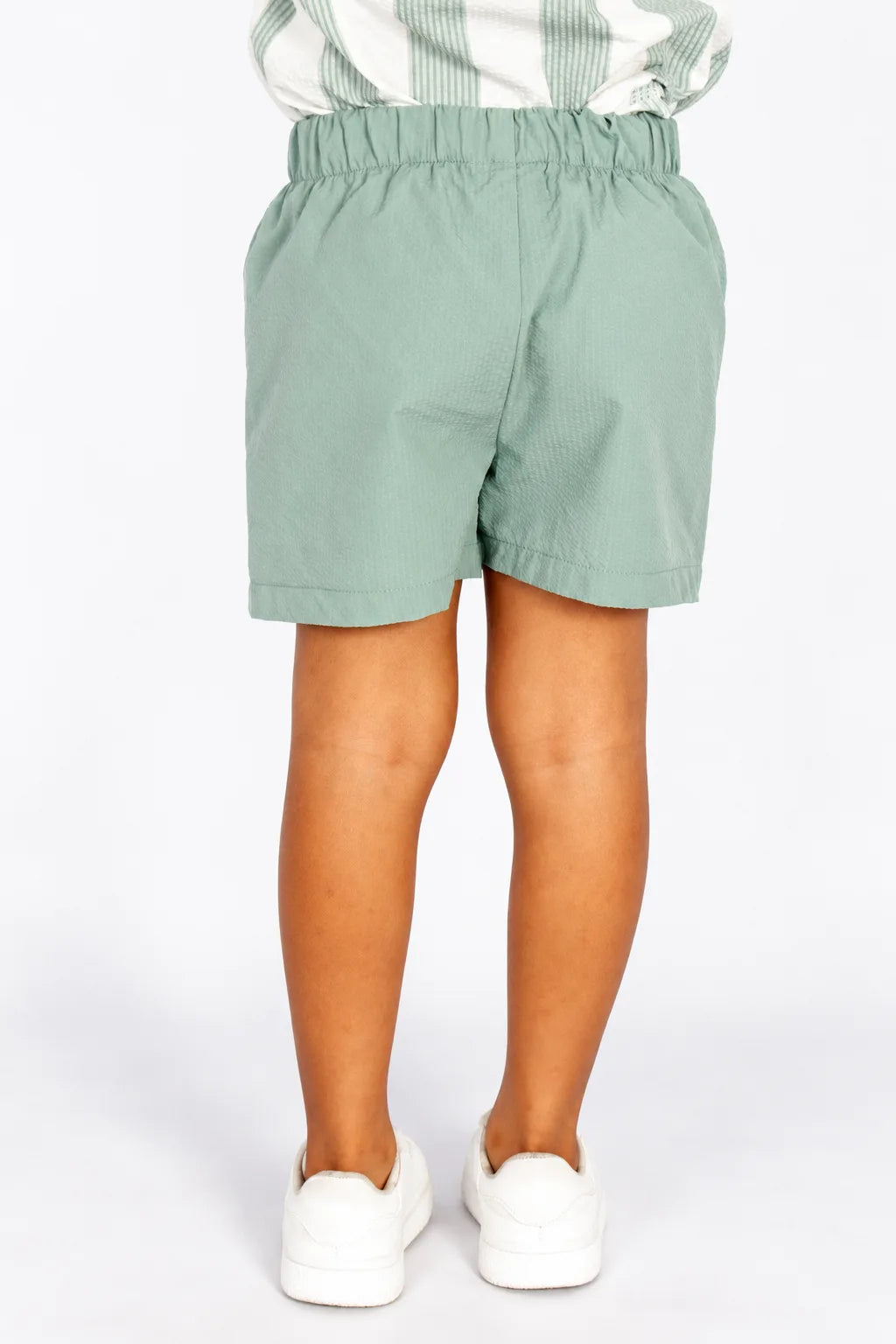 Swim Short