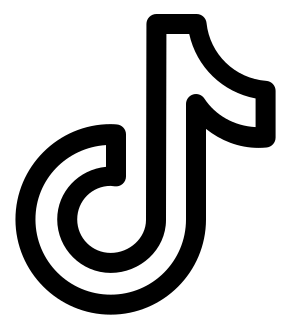 Clothing Junction