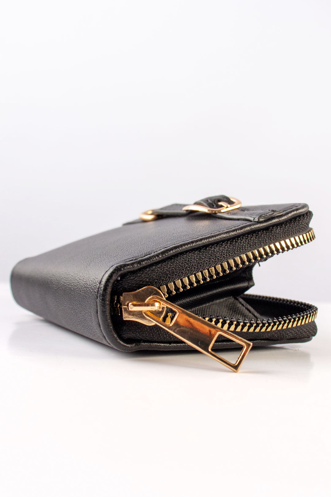 Mini Wallet