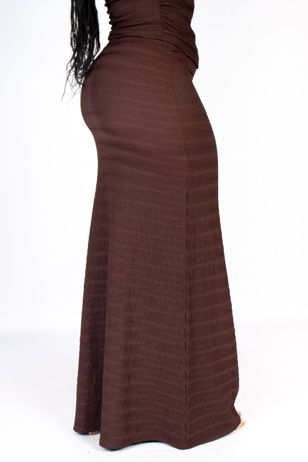 Column Skirt
