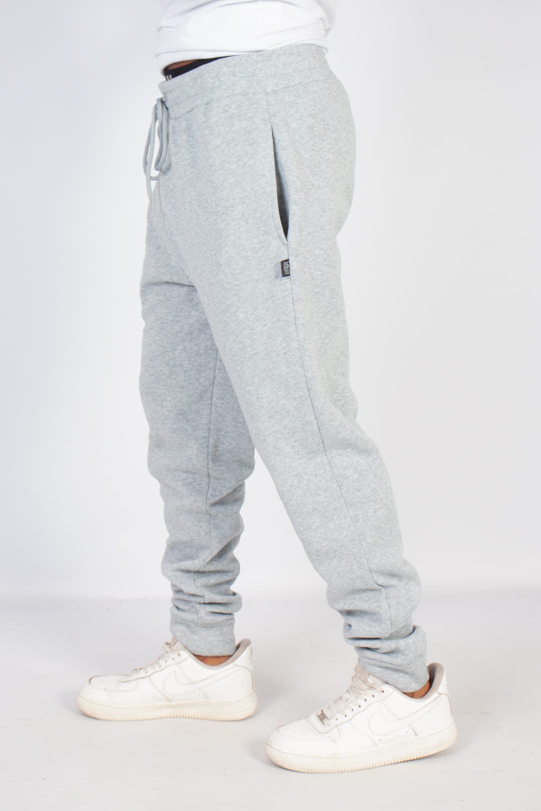 Basic Jogger