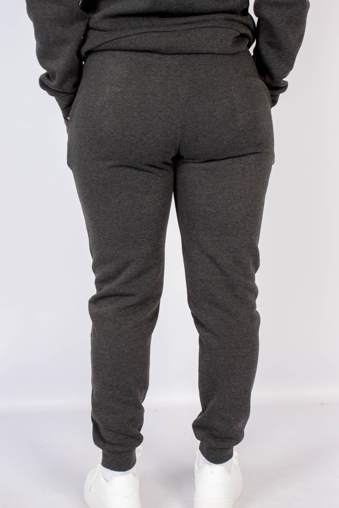 Basic Jogger