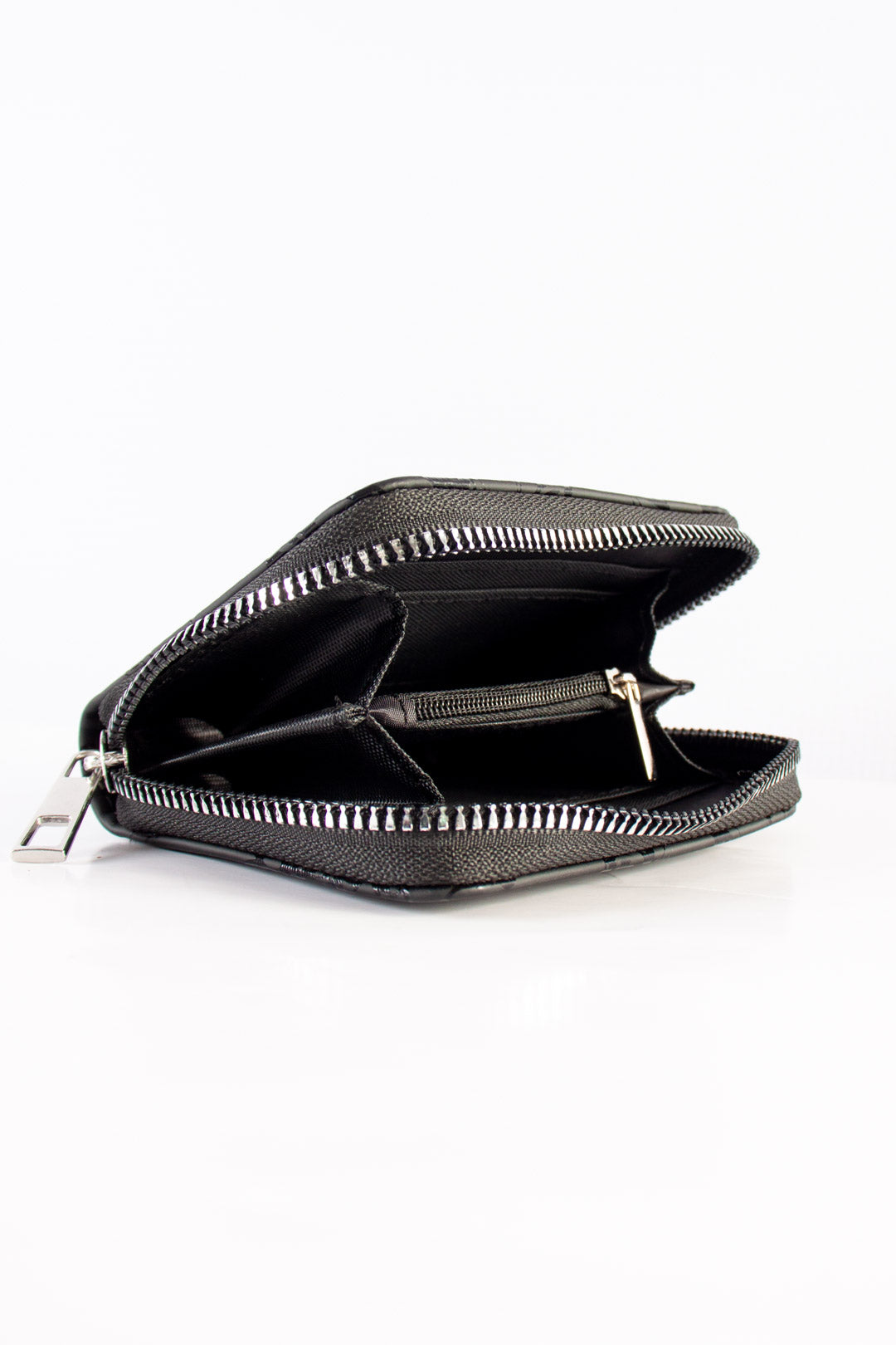 Mini Wallet