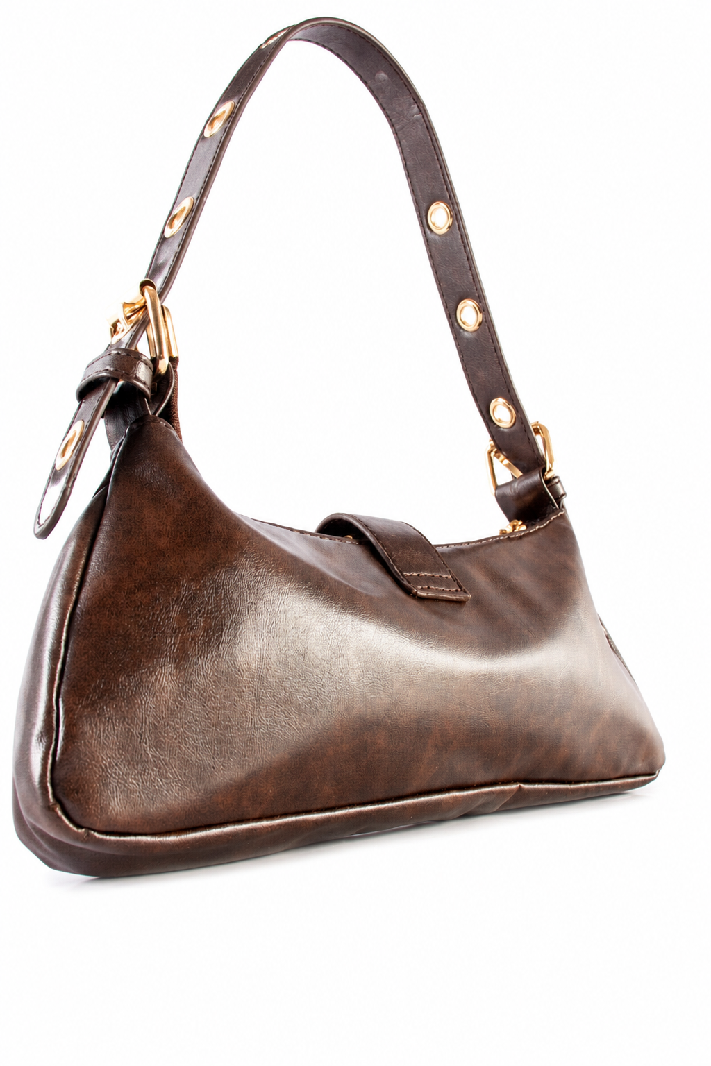 Underarm Bag