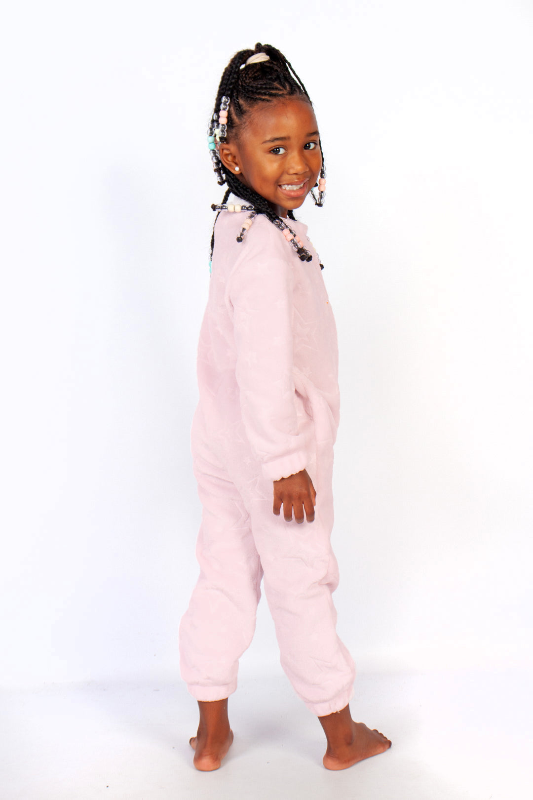 Onesie