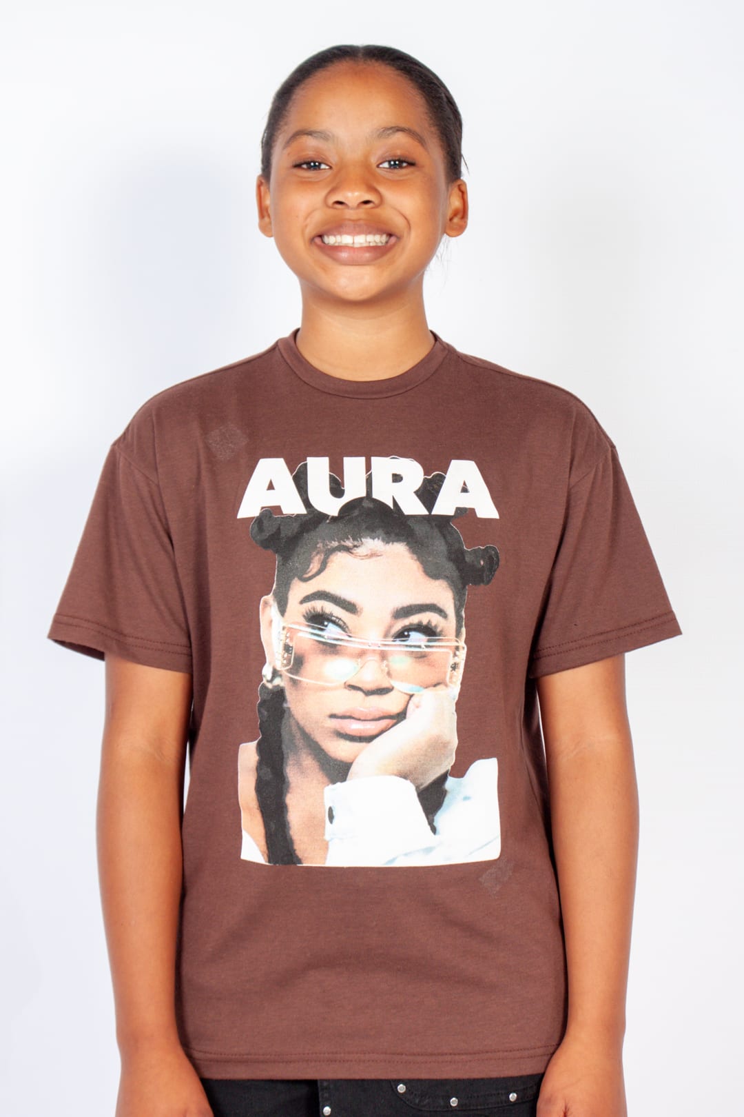 Graphic T-Shirt