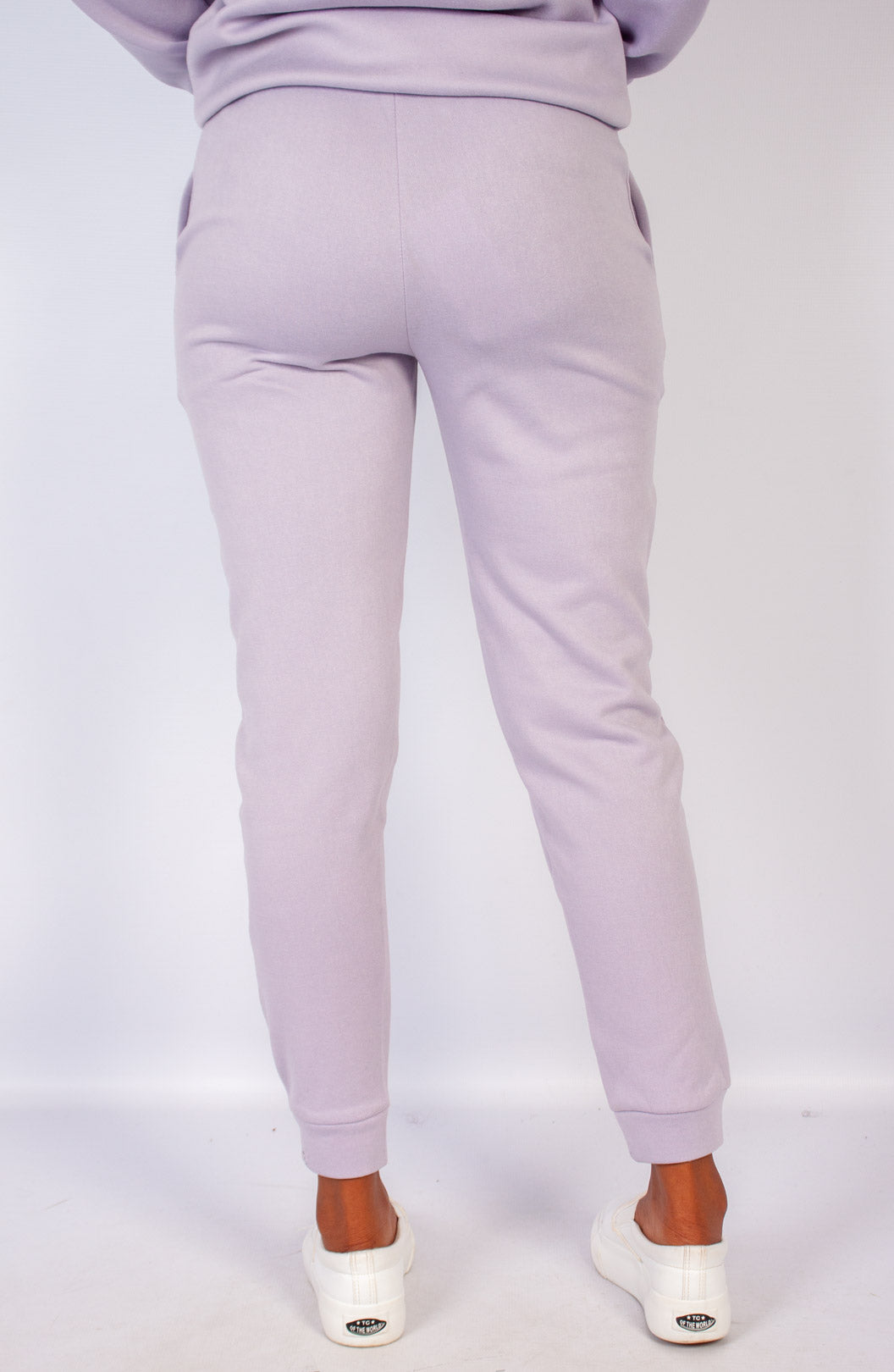 Basic Jogger