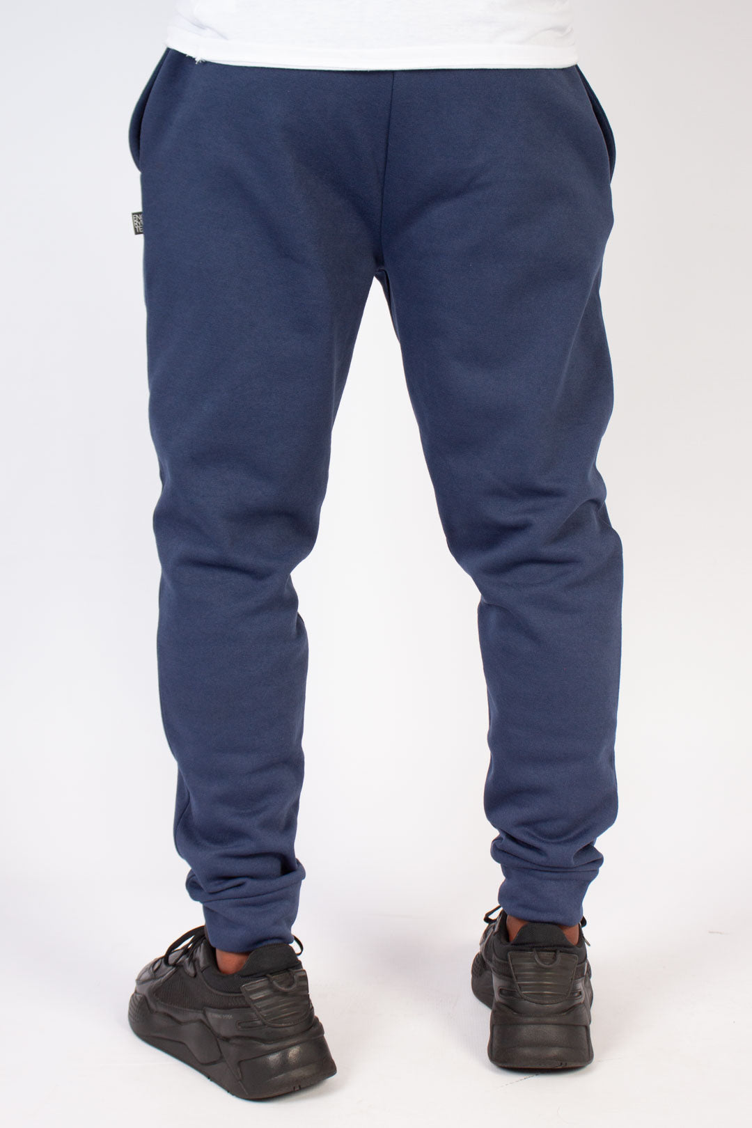 Basic Jogger