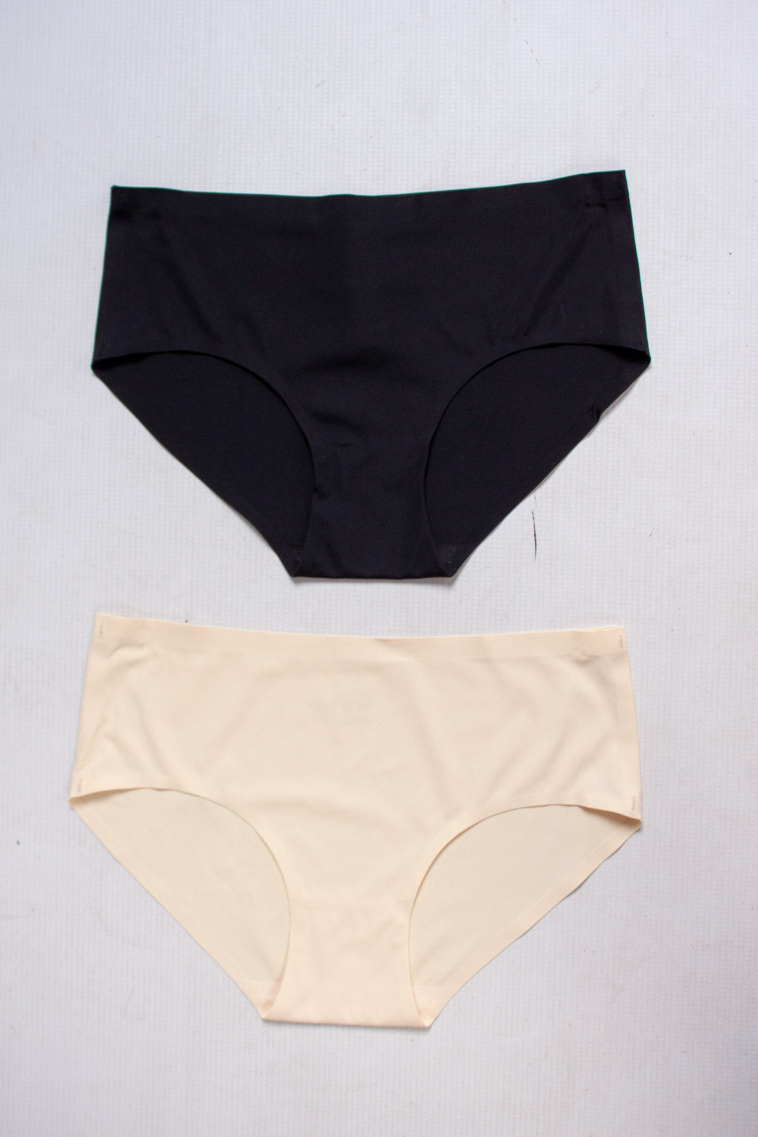 2 Pack Briefs