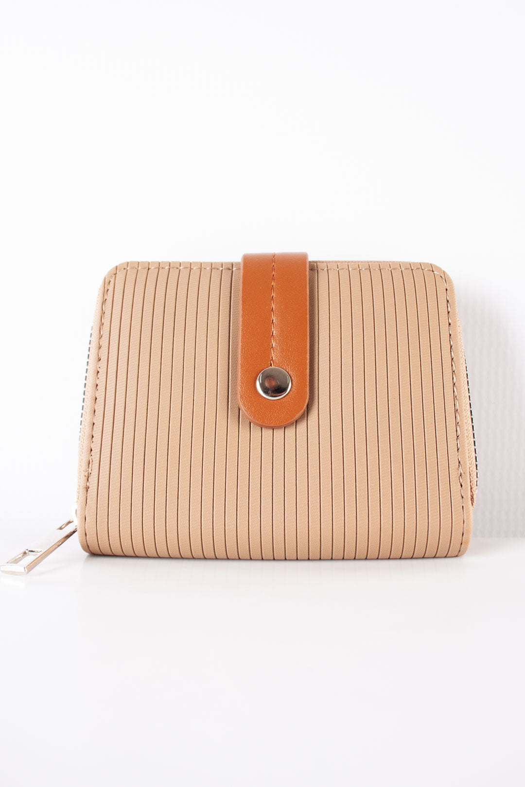 Mini Wallet