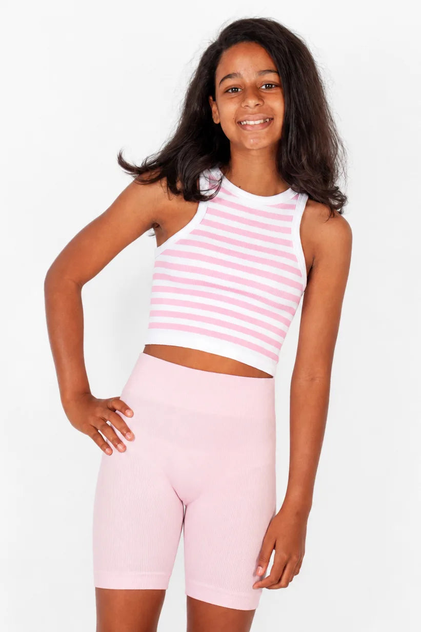 Seamless Vest