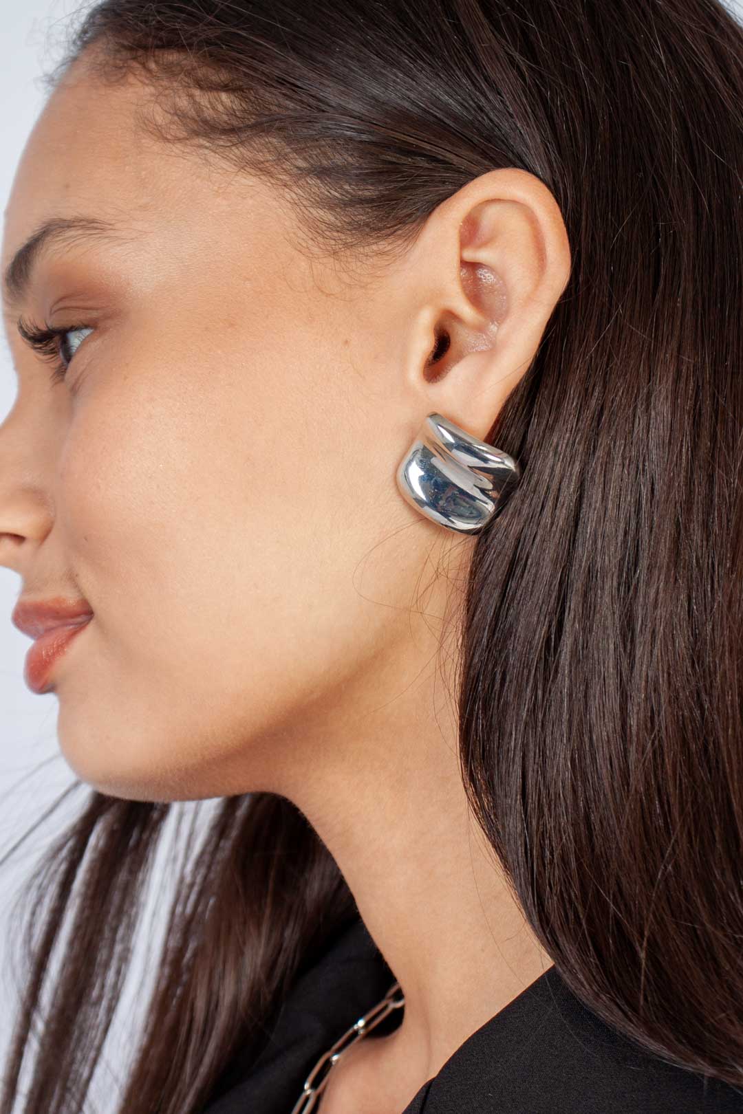 Stud Earring