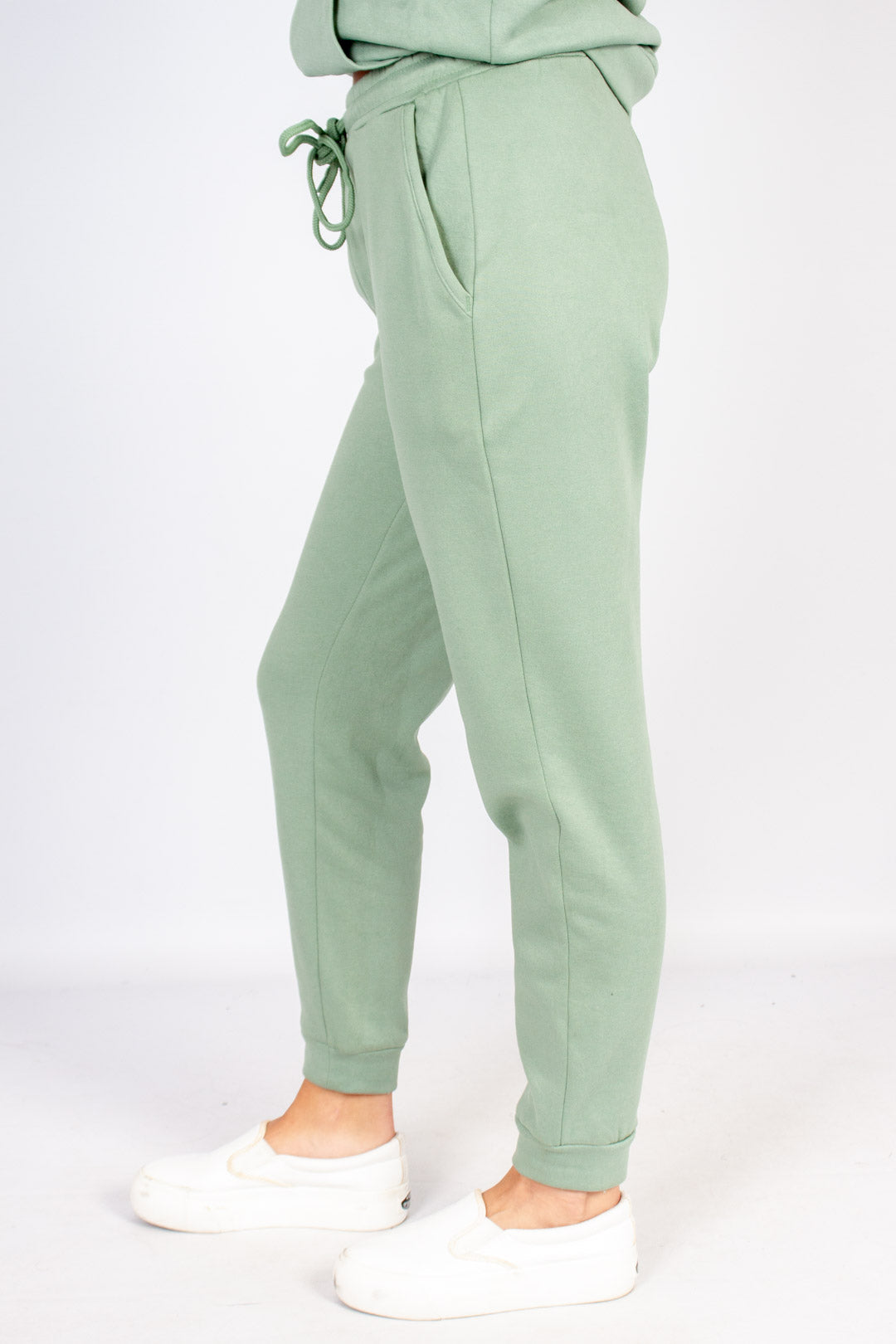 Basic Jogger